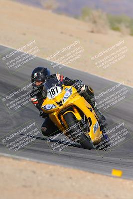 media/Dec-15-2023-Apex Assassins (Fri) [[91f19fb1c7]]/Trackday 1/Session 3 (Turn 10)/